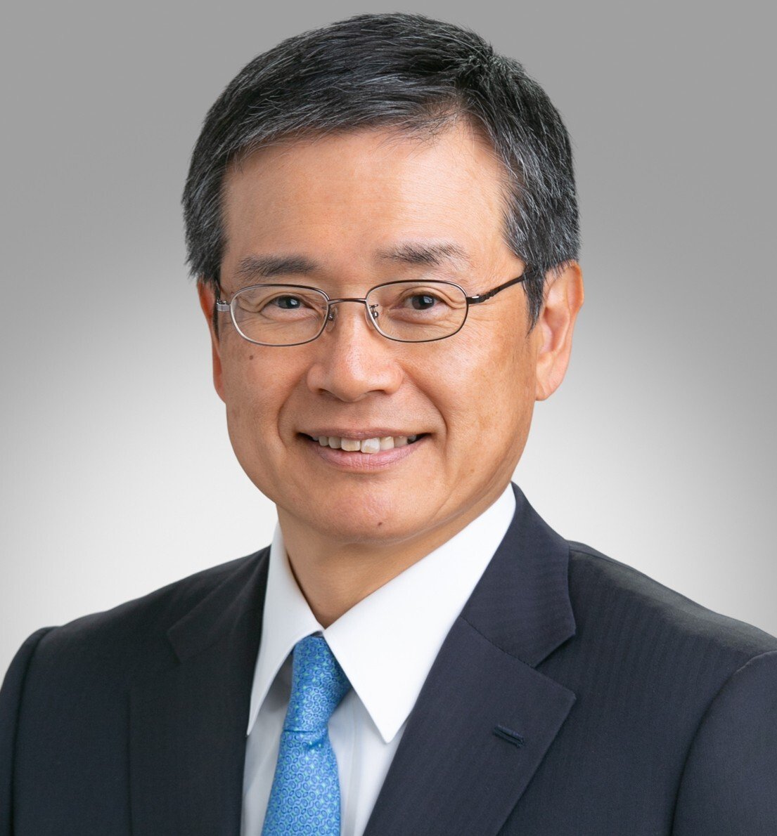 202504 Mr. Inagaki