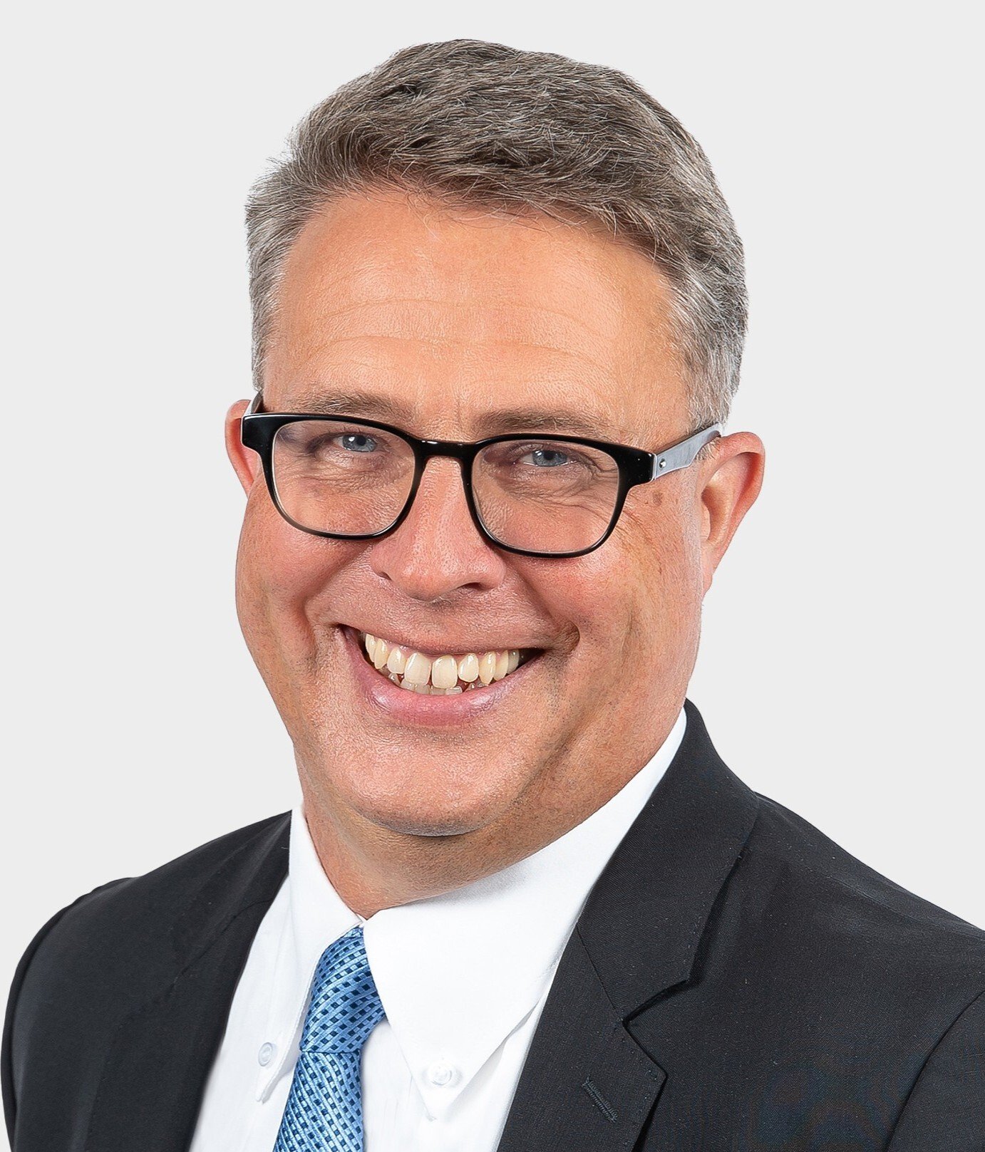 22_Andreas Bohrer-2