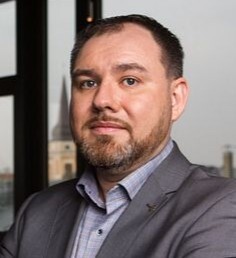 Arturs Evarts