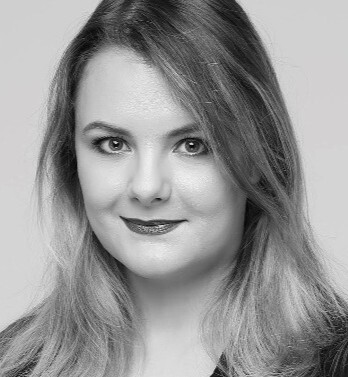 Audrey Morin