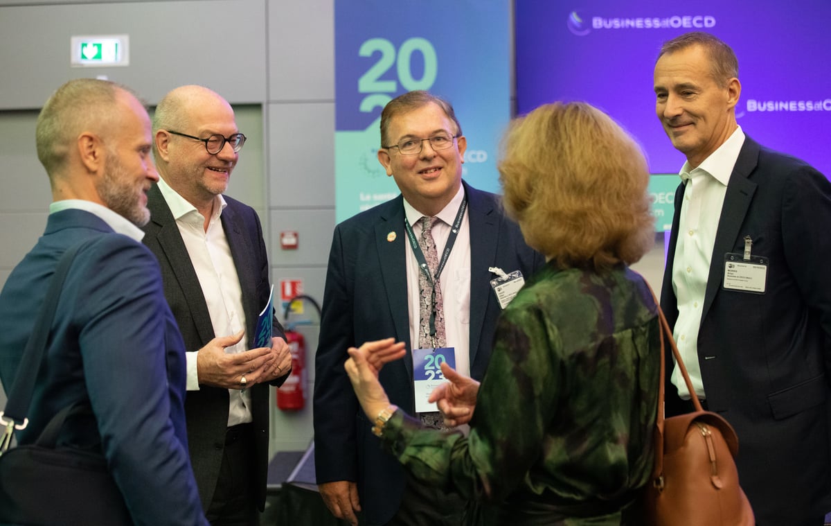 BIAC-Health-Forum-2023-0004