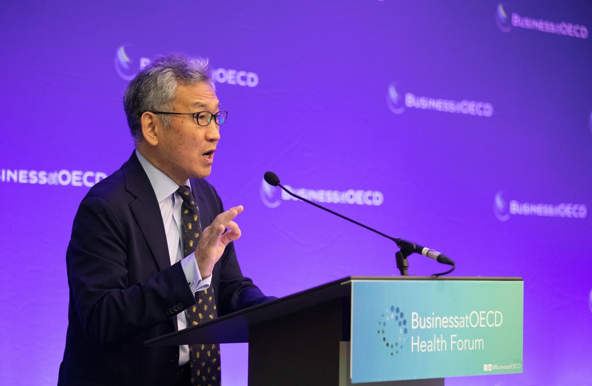BIAC-Health-Forum-2023-0032
