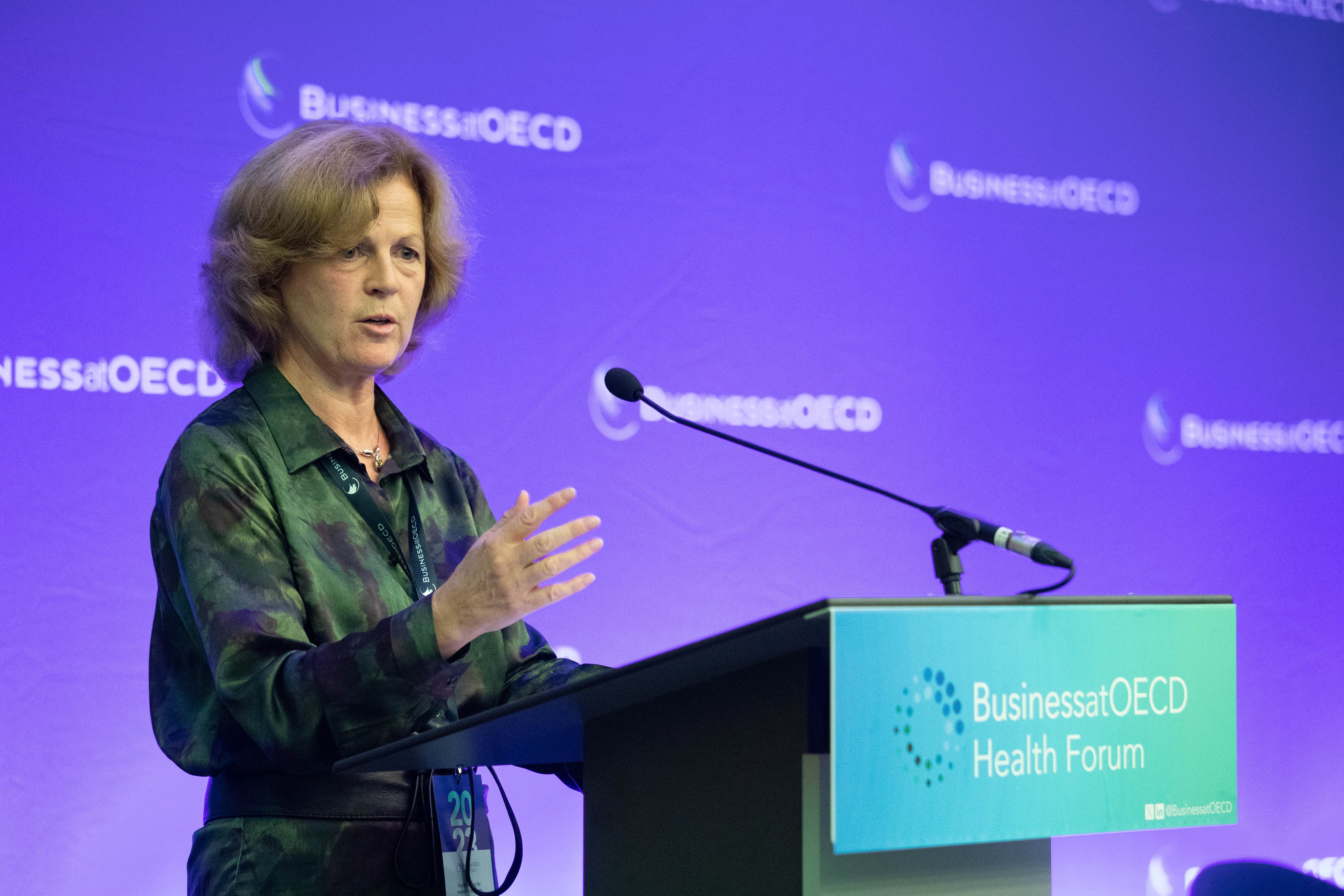 BIAC-Health-Forum-2023-0046