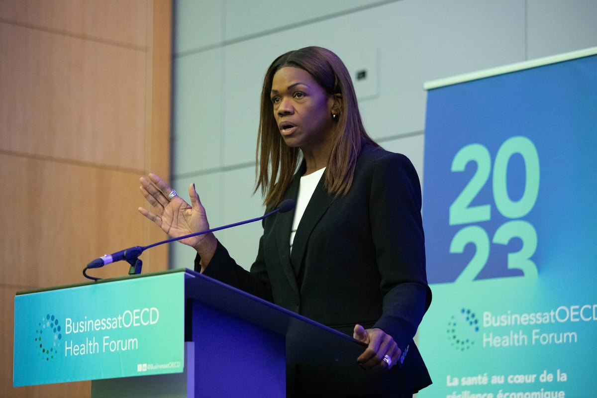 BIAC-Health-Forum-2023-0061