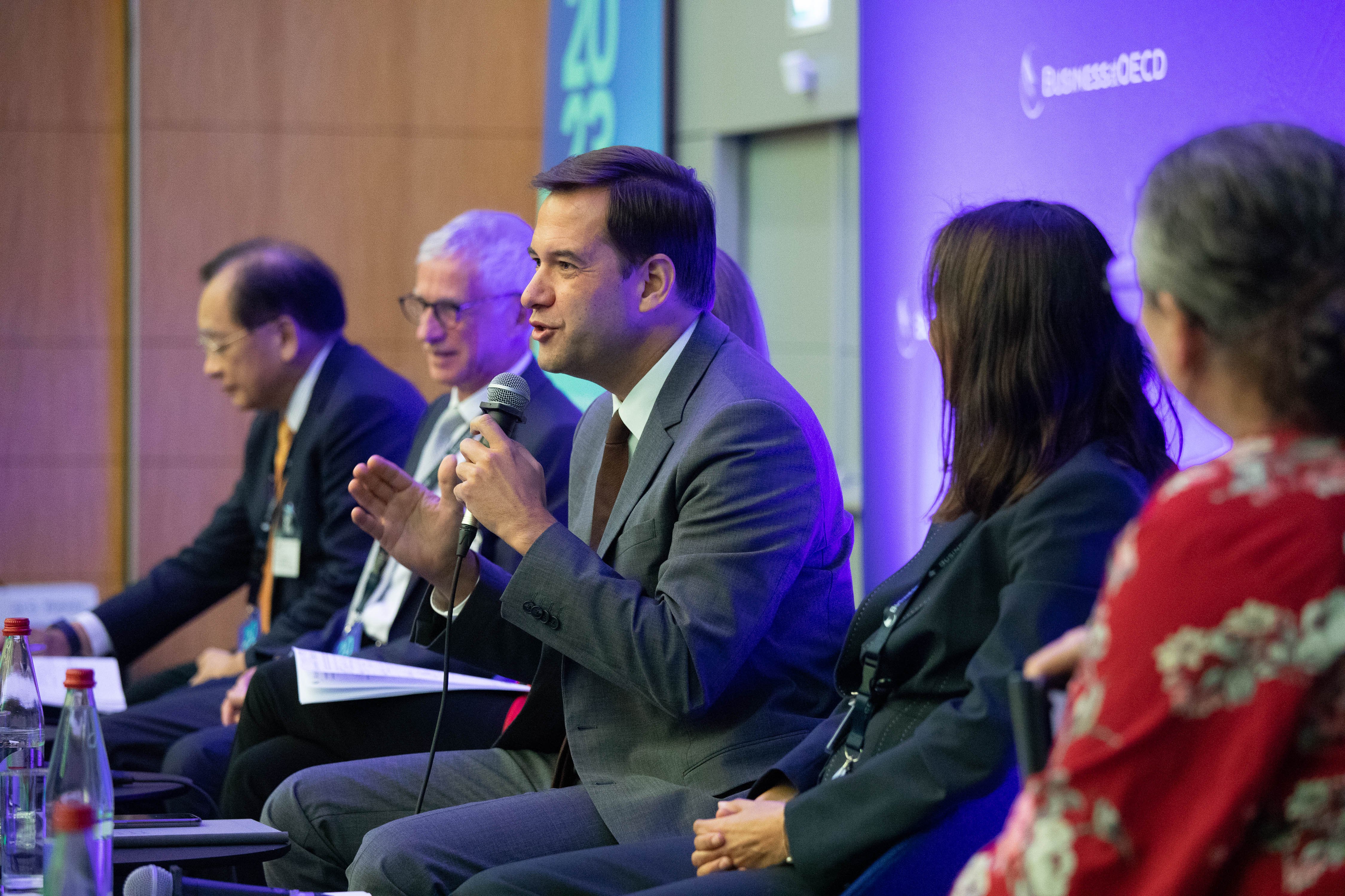 BIAC-Health-Forum-2023-0077