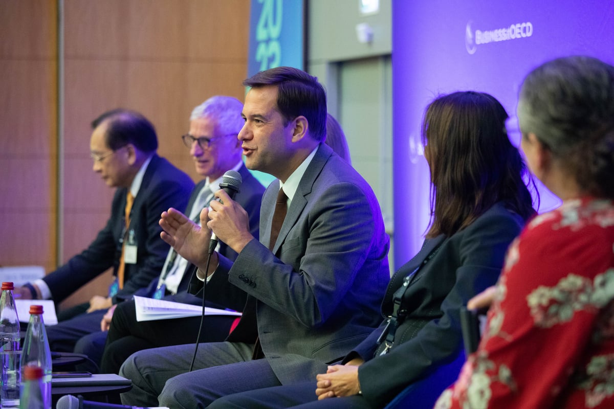 BIAC-Health-Forum-2023-0077