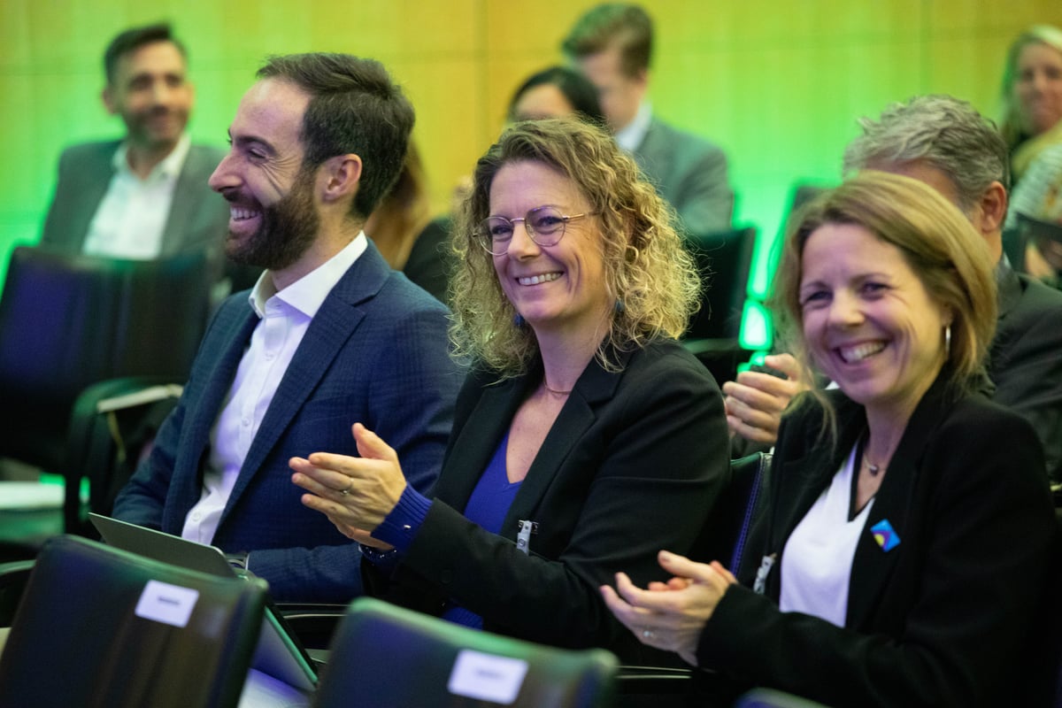 BIAC-Health-Forum-2023-0168
