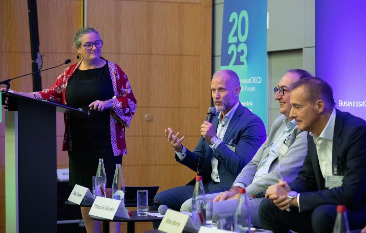 BIAC-Health-Forum-2023-0212