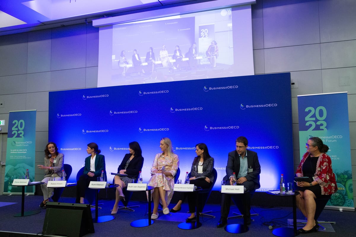 BIAC-Health-Forum-2023-0256