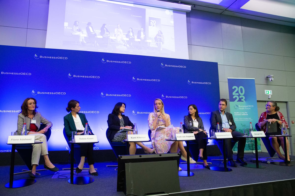 BIAC-Health-Forum-2023-0277