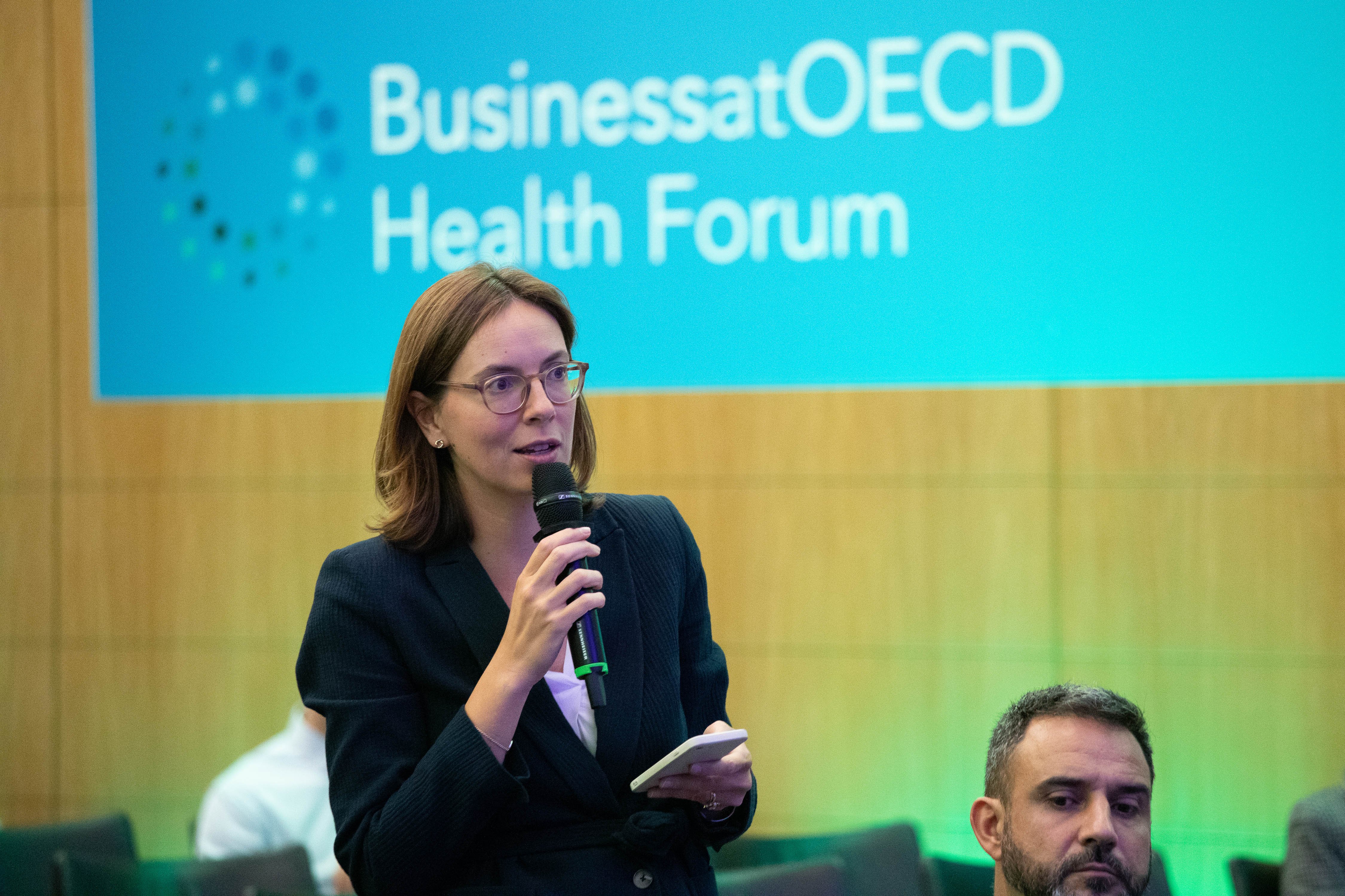 BIAC-Health-Forum-2023-0288