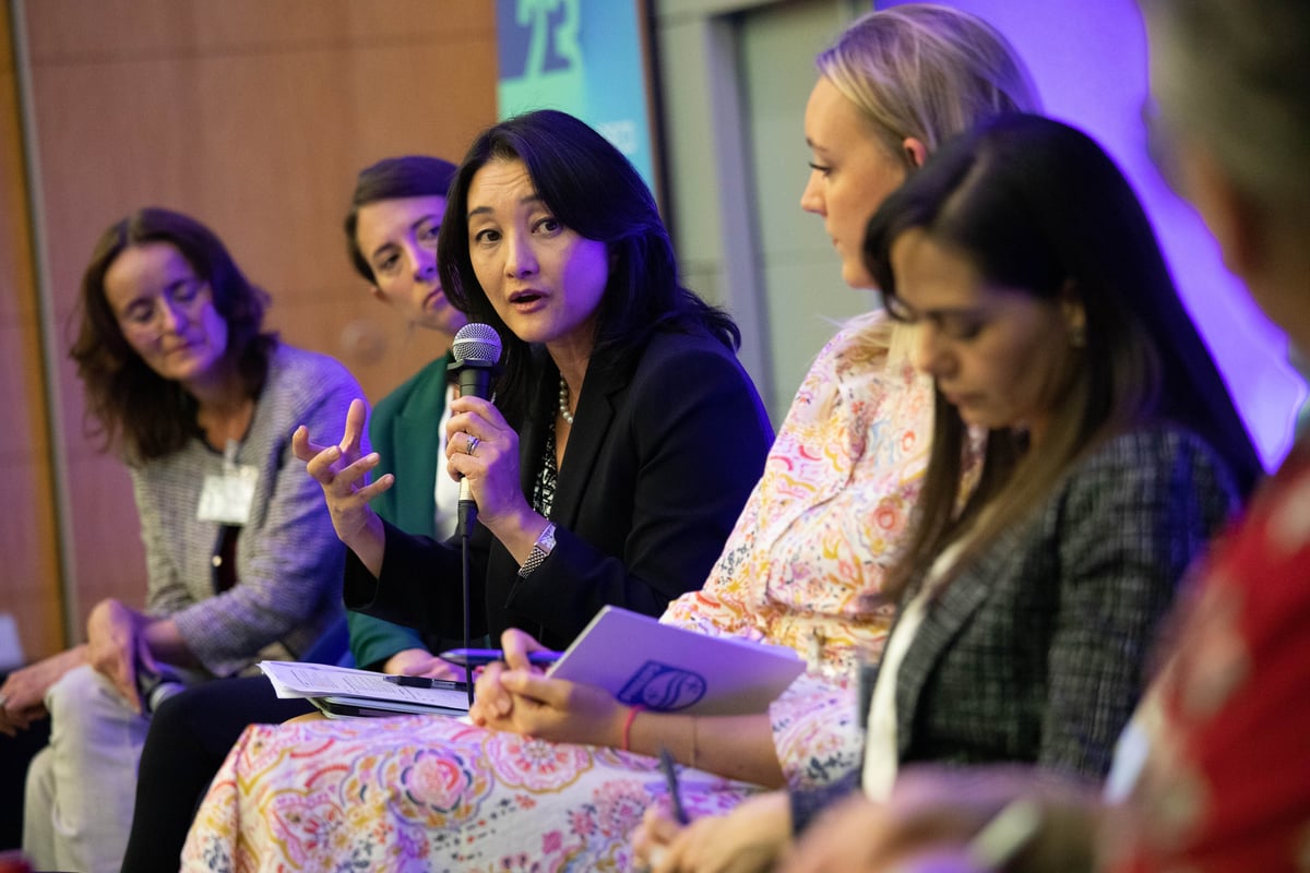 BIAC-Health-Forum-2023-0292