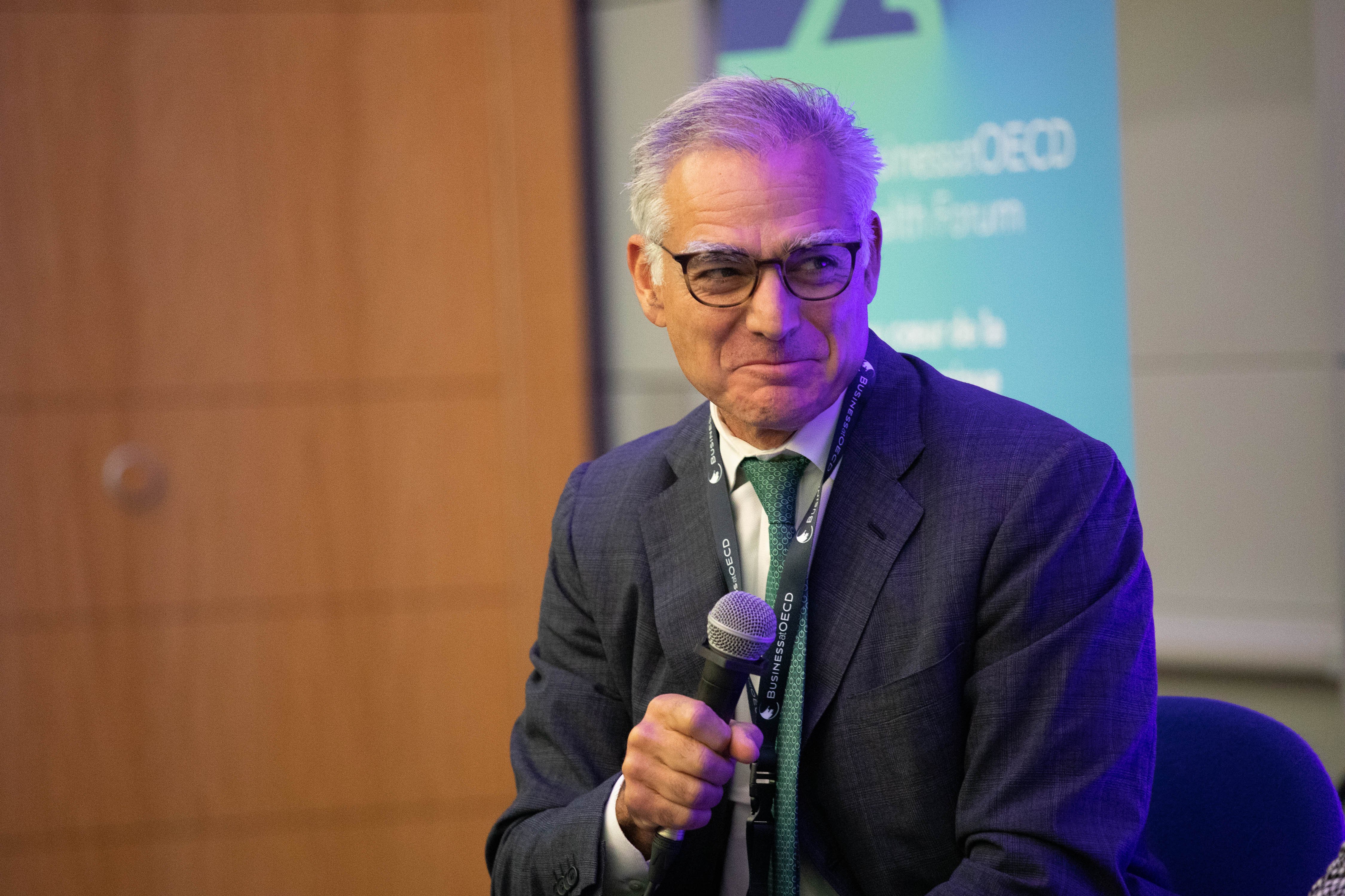 BIAC-Health-Forum-2023-0324