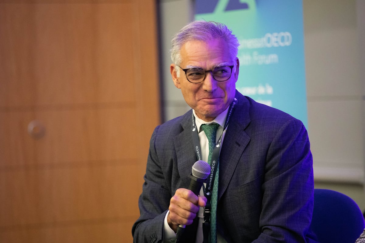 BIAC-Health-Forum-2023-0324