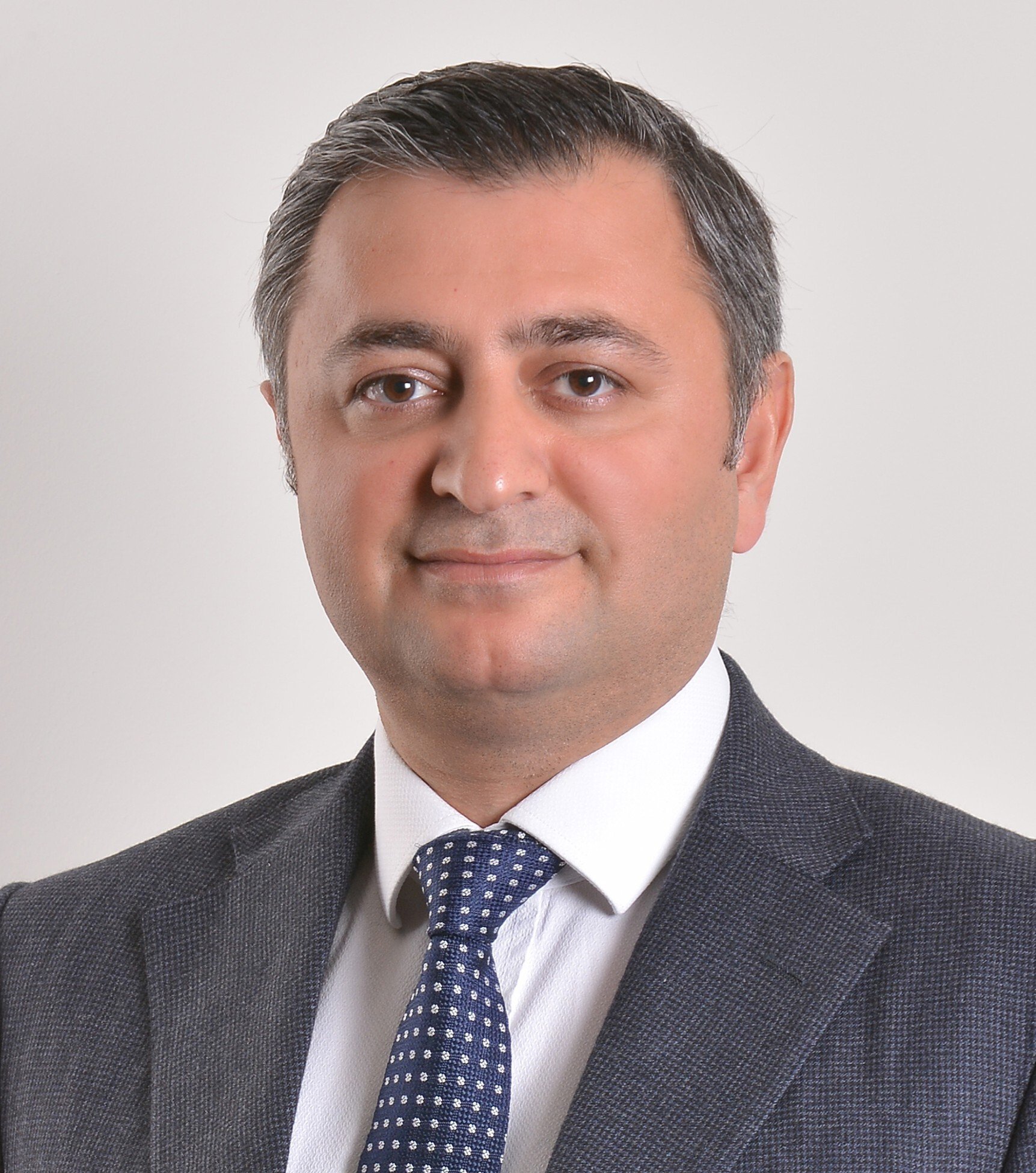 Baran Çelik-1