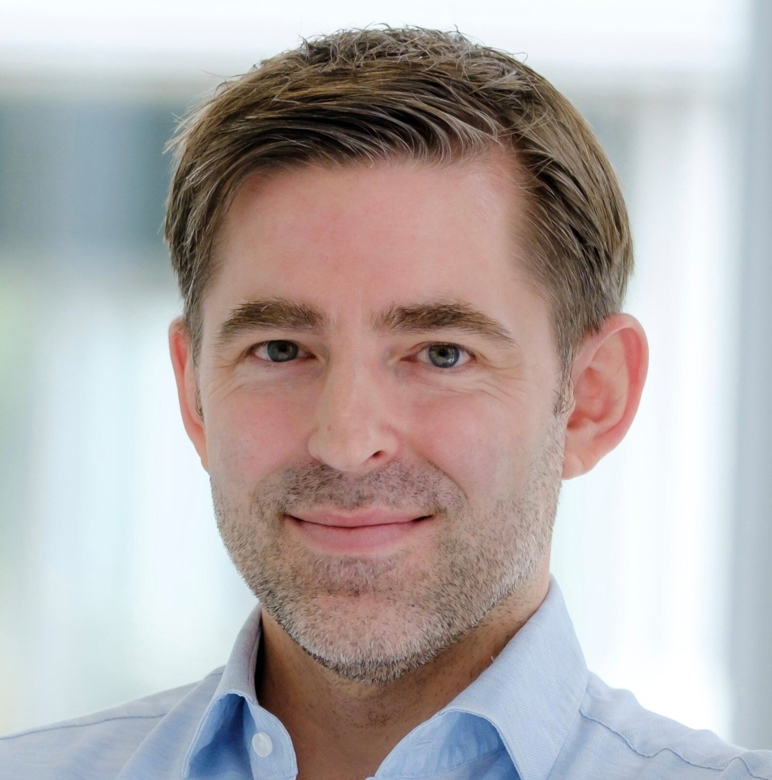 Jakob Greiner-1