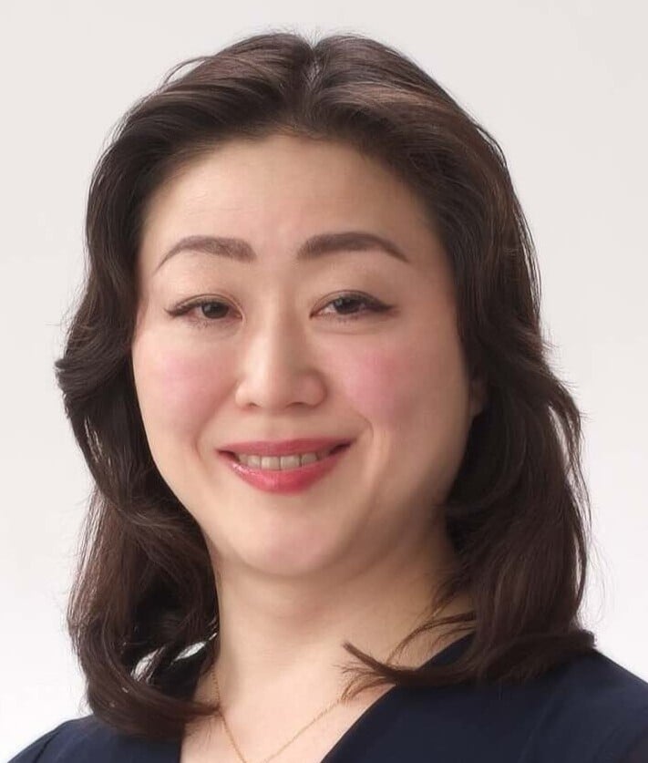 Miho Naganuma-1
