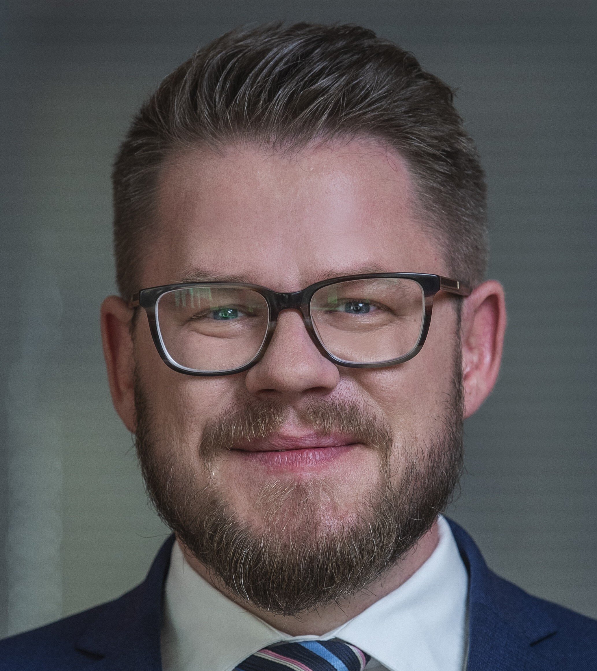 Ondřej Ferdus-1