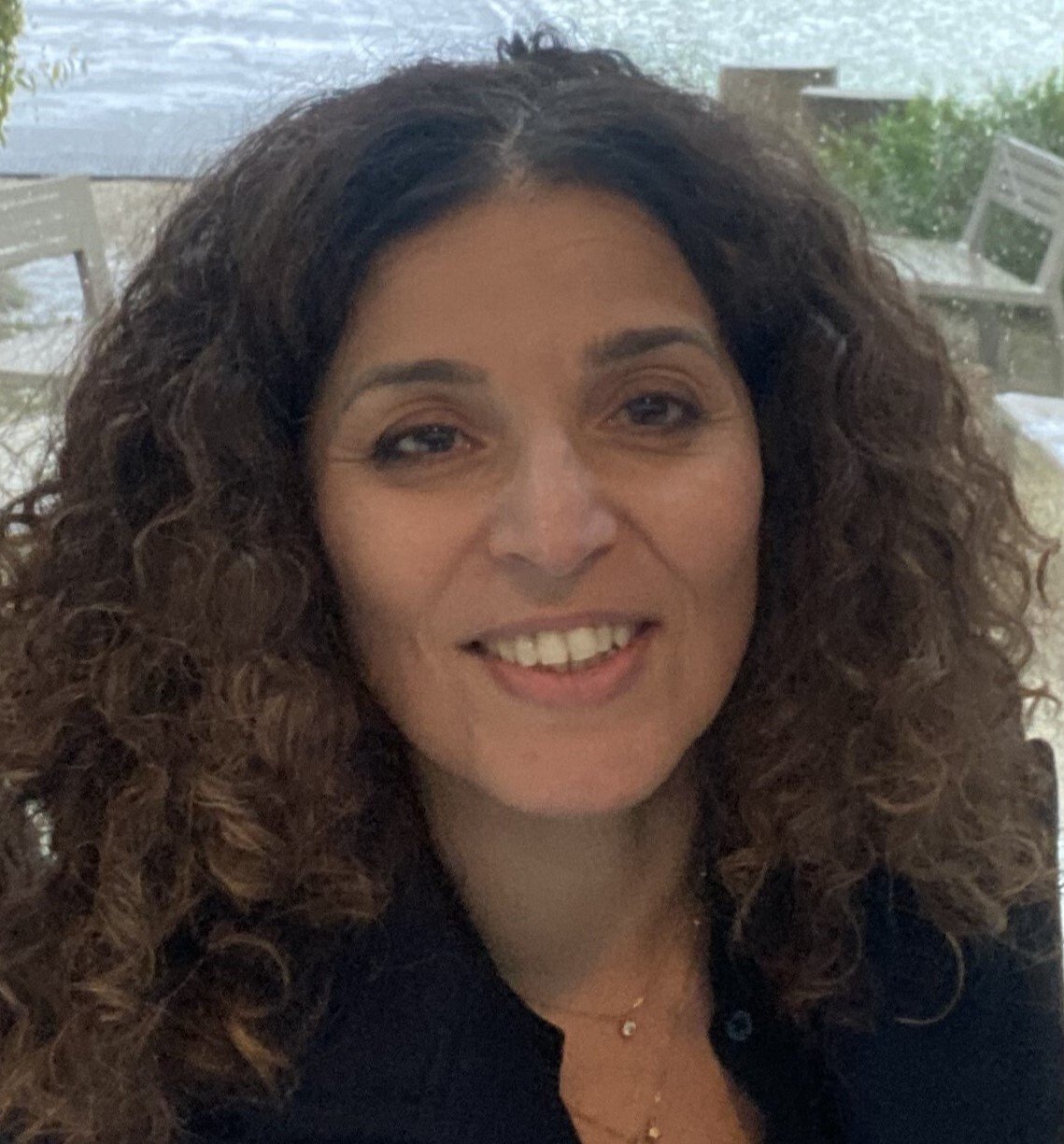 Paloma Villa