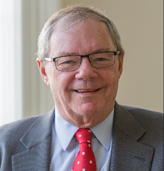 Philip Aiken
