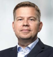 Rauno Hoffman