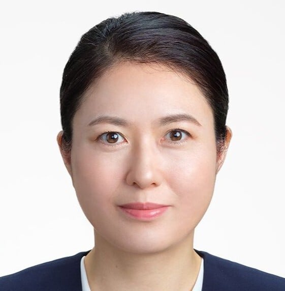 Satoko Dohi-1