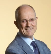 Winand Quaedvlieg