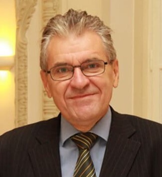 ferenc-rolek