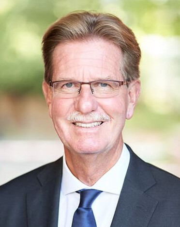 gerhard-braun