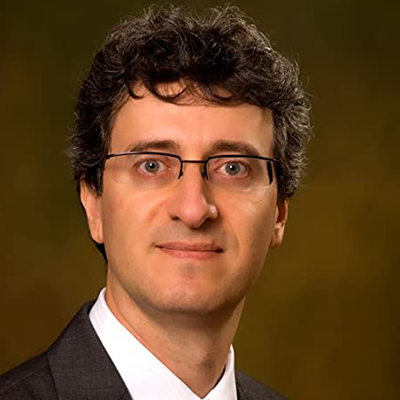 Charles-Fadel