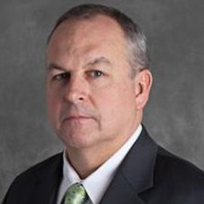 Kent-andrews