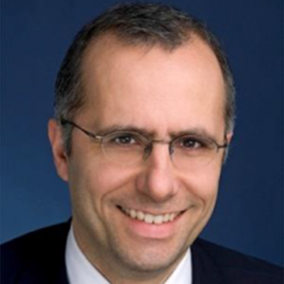 Klaus-Deutsch-1