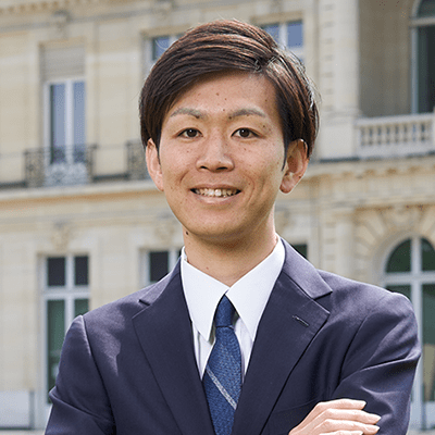 Hiroki-Tamura